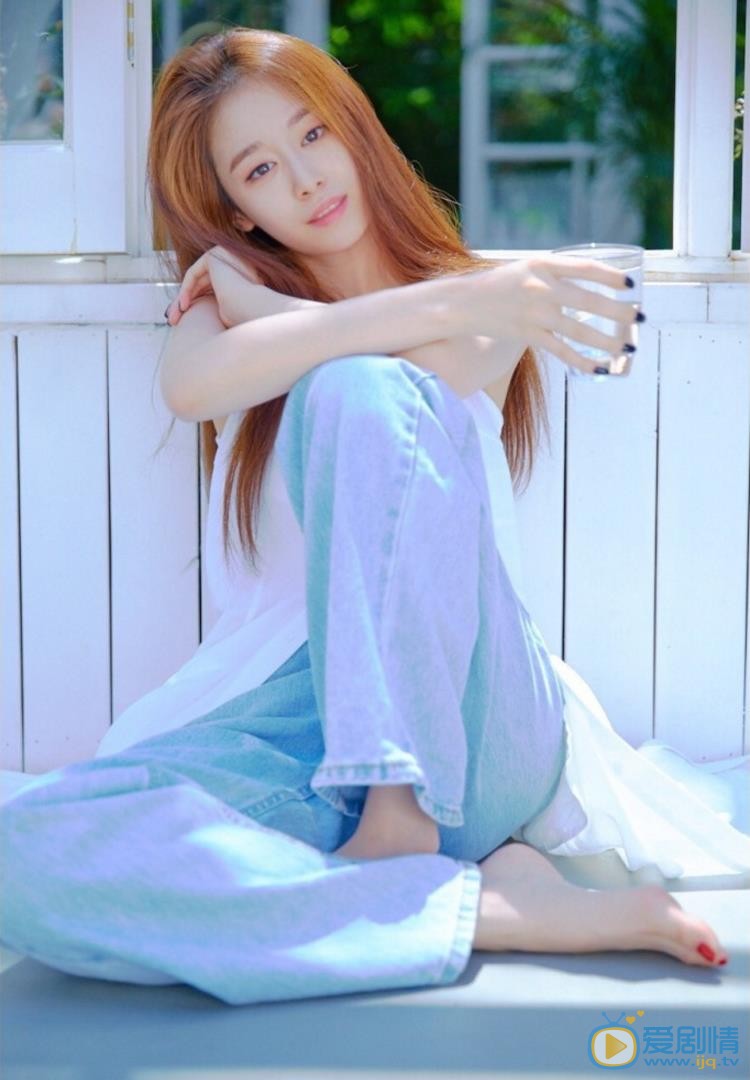 朴智妍个人写真 朴智妍高清写真_朴智妍高清剧照