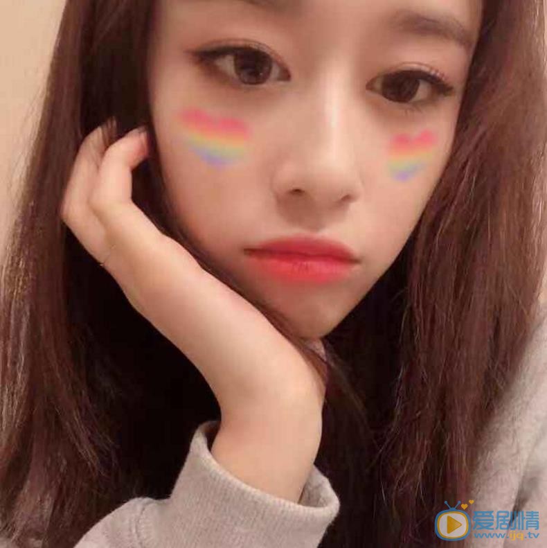 朴智妍自拍照 朴智妍高清写真_朴智妍高清剧照