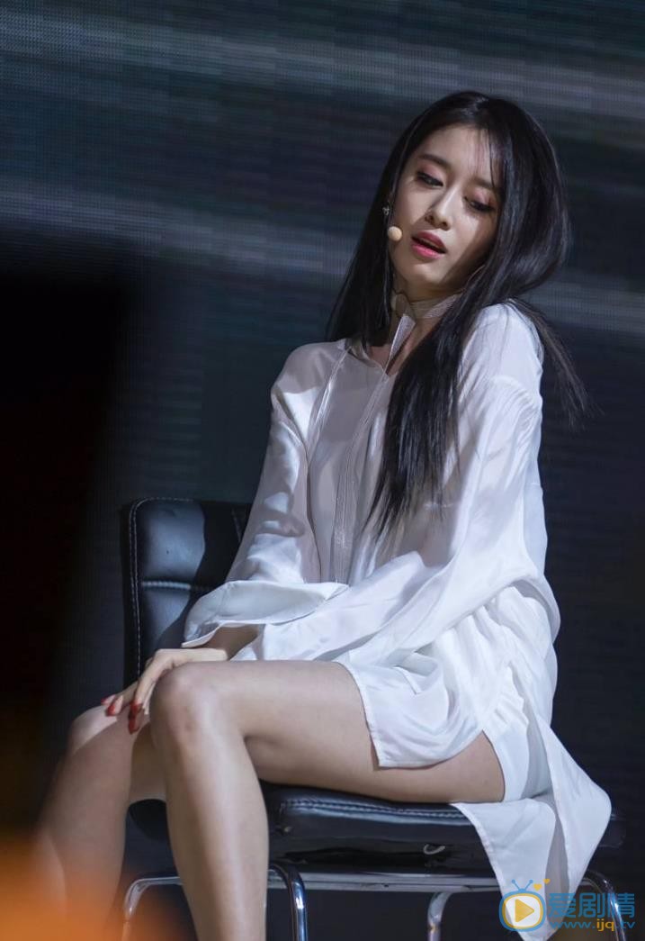 朴智妍演唱会现场照 朴智妍高清写真_朴智妍高清剧照