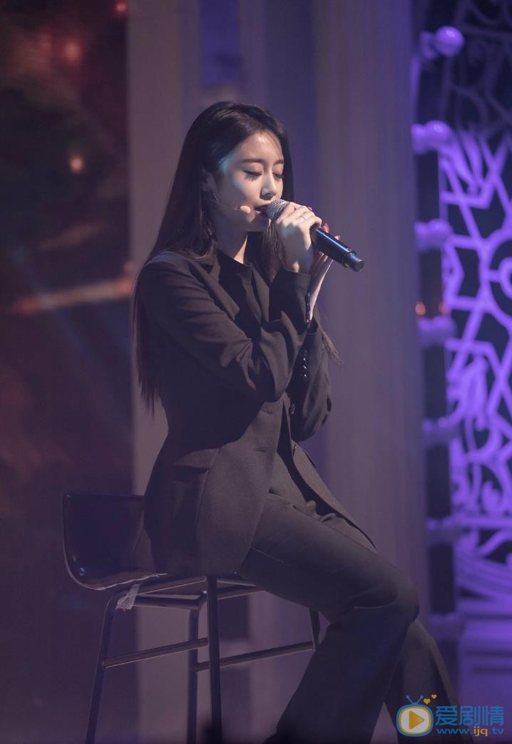 朴智妍演唱会现场照 朴智妍高清写真_朴智妍高清剧照