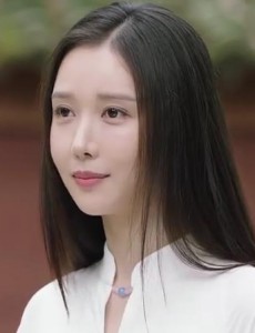 幕后之王钟阳子是什么人？钟阳子和淳于乔是什么关系？《字字伤》背后有什么故事？