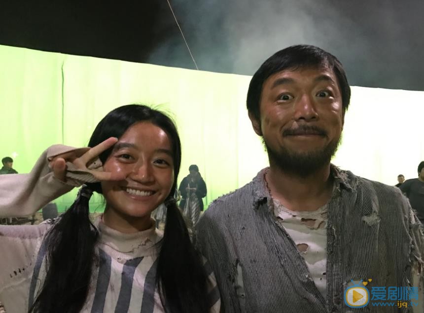 魏嘉镁生活照 魏嘉镁高清写真_魏嘉镁高清剧照