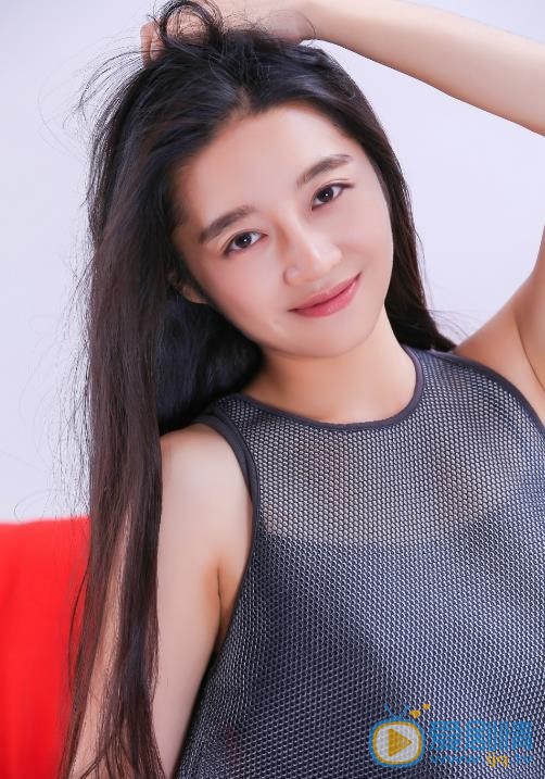 魏嘉镁可爱写真 魏嘉镁高清写真_魏嘉镁高清剧照