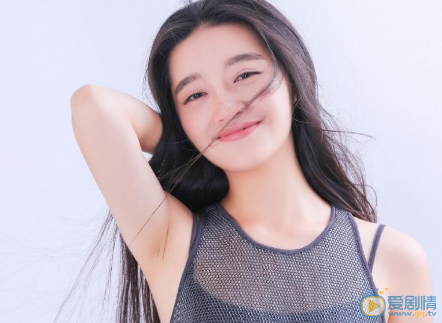 魏嘉镁可爱写真 魏嘉镁高清写真_魏嘉镁高清剧照