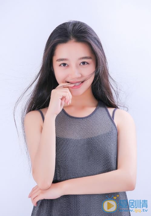 魏嘉镁可爱写真 魏嘉镁高清写真_魏嘉镁高清剧照