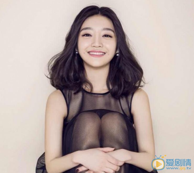 魏嘉镁可爱写真 魏嘉镁高清写真_魏嘉镁高清剧照