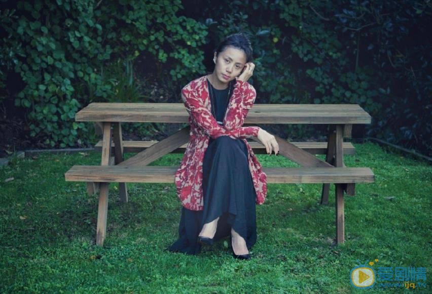 孙莉街拍写真 孙莉高清写真_孙莉高清剧照