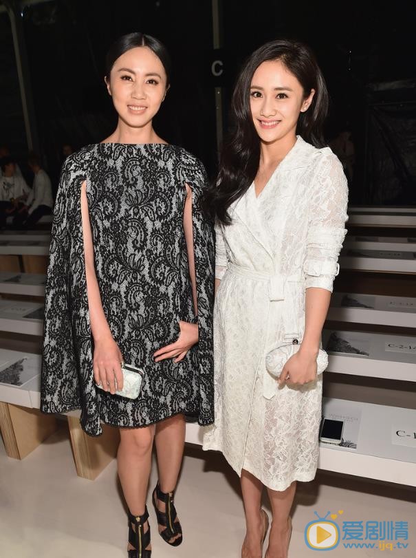 孙莉活动照 孙莉高清写真_孙莉高清剧照