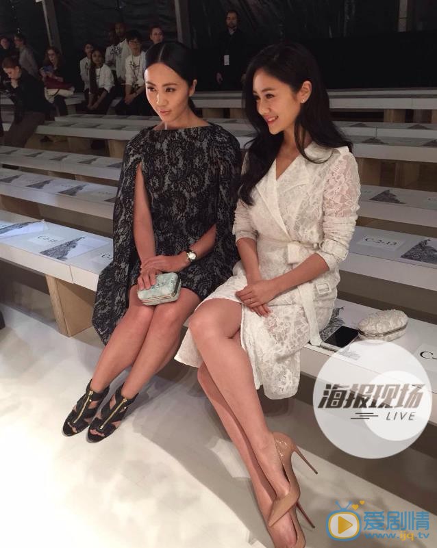 孙莉活动照 孙莉高清写真_孙莉高清剧照