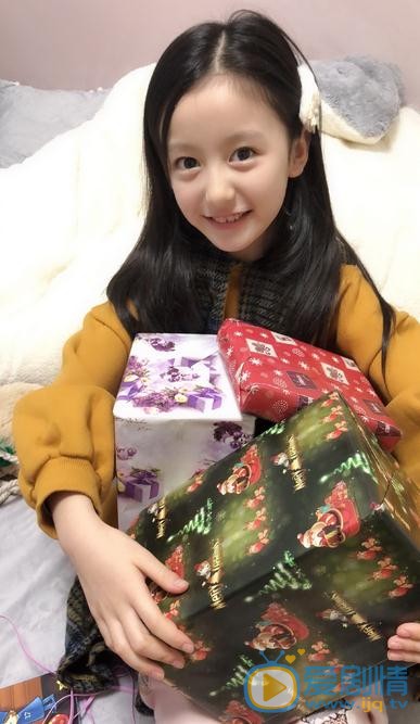 裴佳欣生活照 裴佳欣高清写真_裴佳欣高清剧照