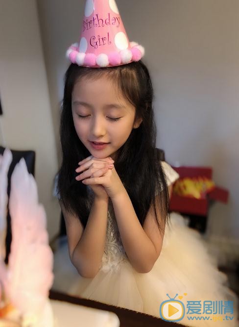 裴佳欣生日照 裴佳欣高清写真_裴佳欣高清剧照