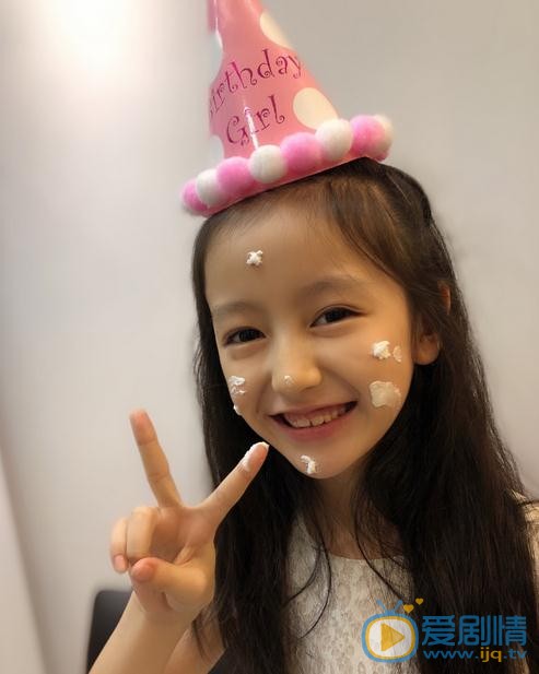 裴佳欣生日照 裴佳欣高清写真_裴佳欣高清剧照