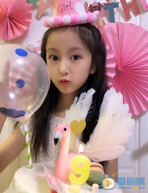 裴佳欣生日照 裴佳欣高清写真_裴佳欣高清剧照