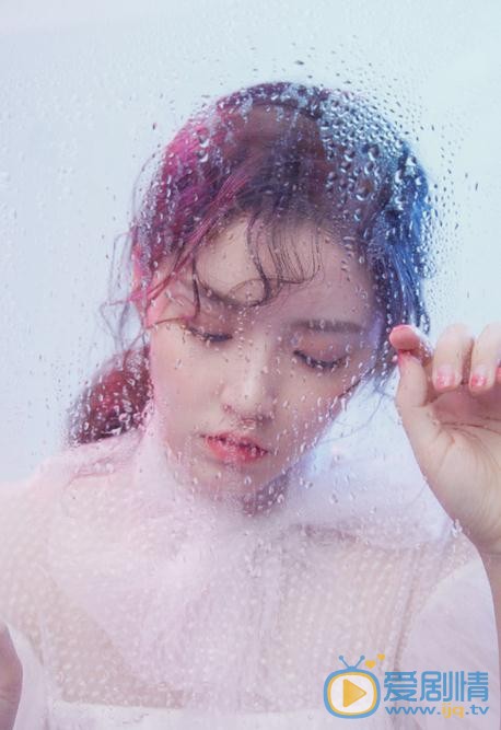 张楚寒写真 张楚寒高清写真_张楚寒高清剧照