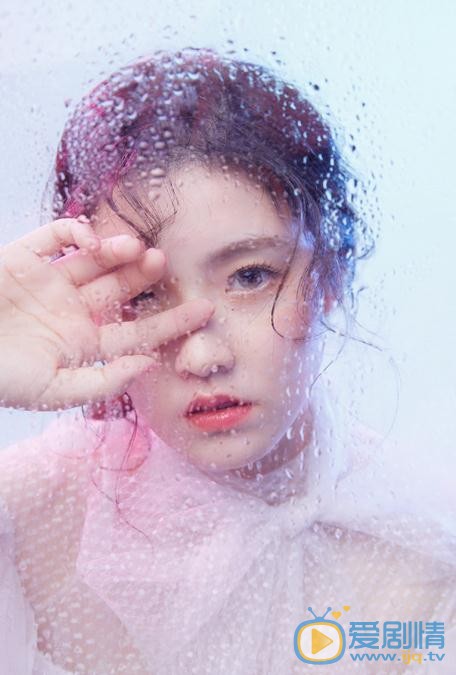 张楚寒写真 张楚寒高清写真_张楚寒高清剧照