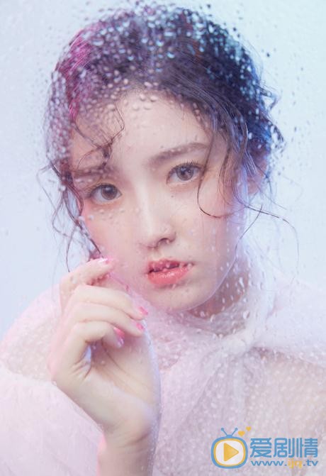 张楚寒写真 张楚寒高清写真_张楚寒高清剧照