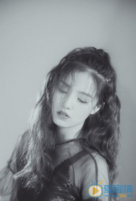 张楚寒写真 张楚寒高清写真_张楚寒高清剧照