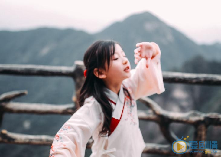 裴佳欣气质写真 裴佳欣高清写真_裴佳欣高清剧照