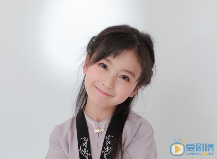 裴佳欣时尚写真 裴佳欣高清写真_裴佳欣高清剧照