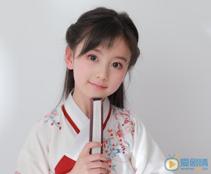 裴佳欣时尚写真 裴佳欣高清写真_裴佳欣高清剧照