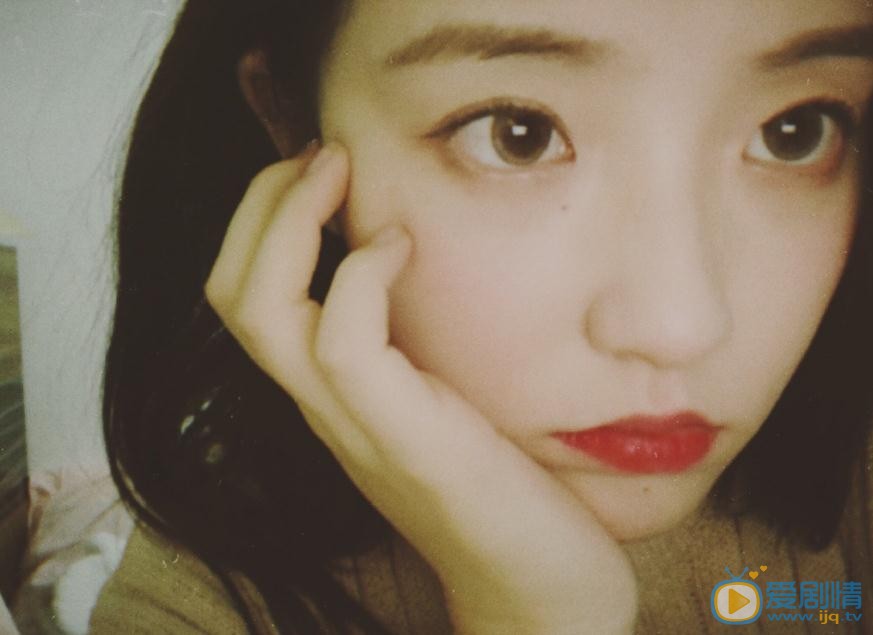 张楚寒写真 张楚寒高清写真_张楚寒高清剧照