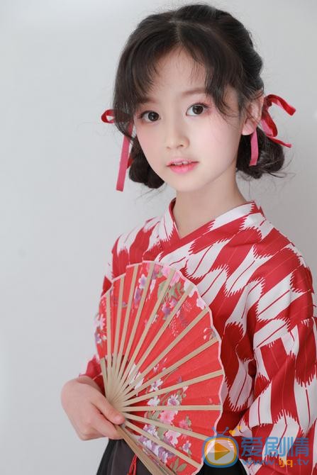 裴佳欣时尚写真 裴佳欣高清写真_裴佳欣高清剧照