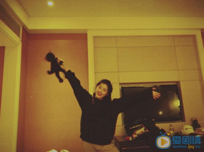 张楚寒可爱照 张楚寒高清写真_张楚寒高清剧照
