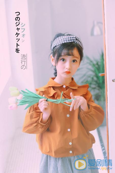 裴佳欣时尚写真 裴佳欣高清写真_裴佳欣高清剧照