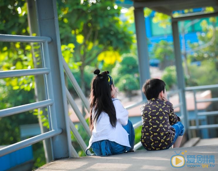 裴佳欣旅游写真 裴佳欣高清写真_裴佳欣高清剧照