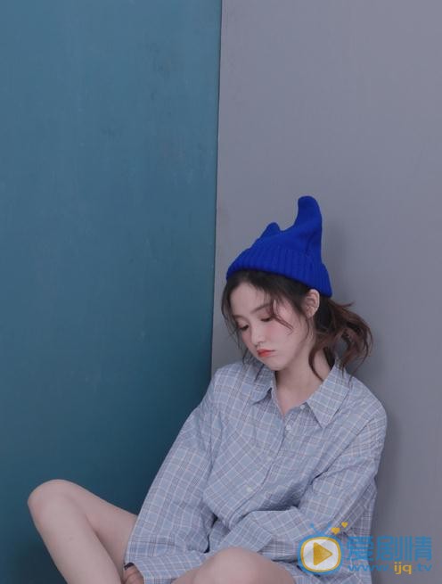 张楚寒写真 张楚寒高清写真_张楚寒高清剧照