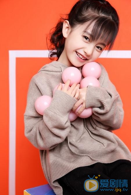 裴佳欣气质写真 裴佳欣高清写真_裴佳欣高清剧照
