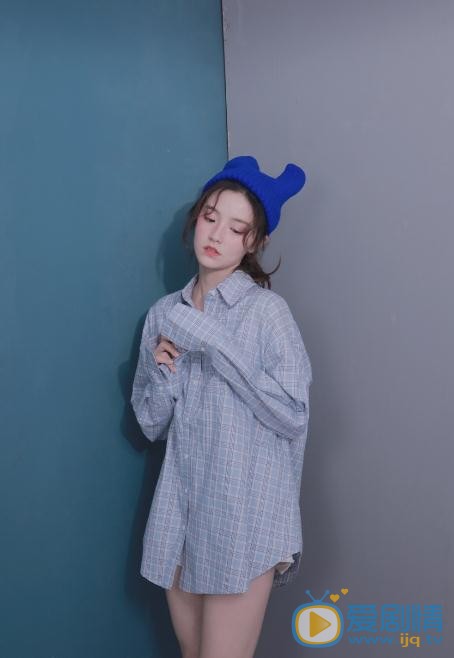 张楚寒写真 张楚寒高清写真_张楚寒高清剧照
