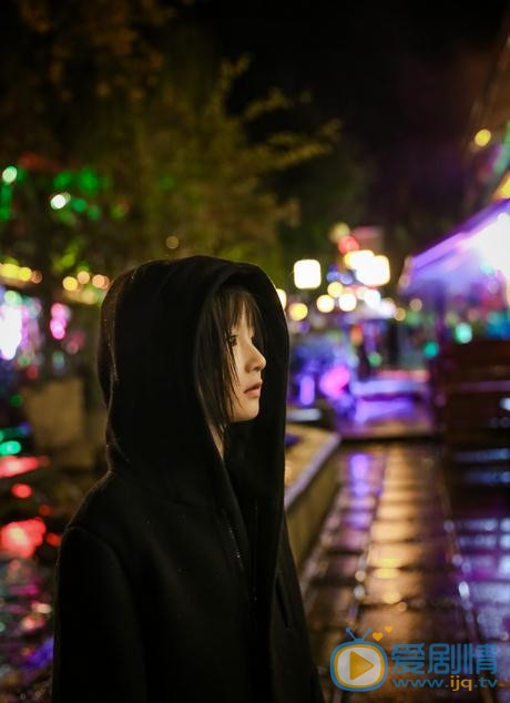裴佳欣旅游写真 裴佳欣高清写真_裴佳欣高清剧照