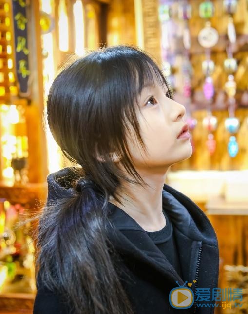 裴佳欣旅游写真 裴佳欣高清写真_裴佳欣高清剧照