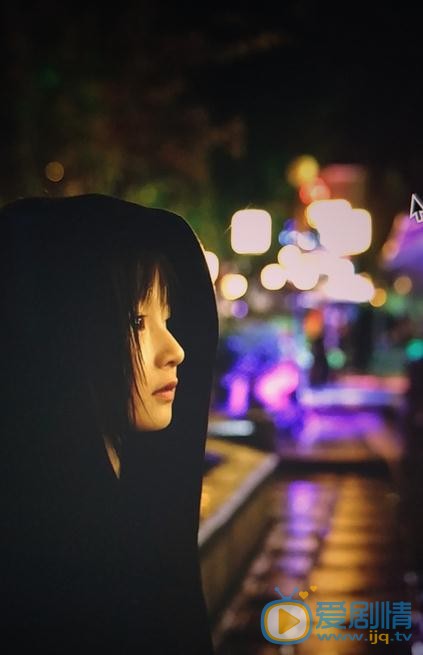 裴佳欣旅游写真 裴佳欣高清写真_裴佳欣高清剧照