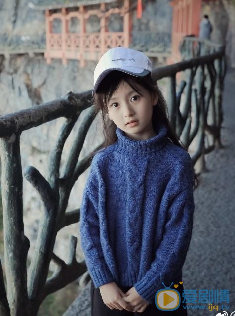 裴佳欣旅游写真 裴佳欣高清写真_裴佳欣高清剧照