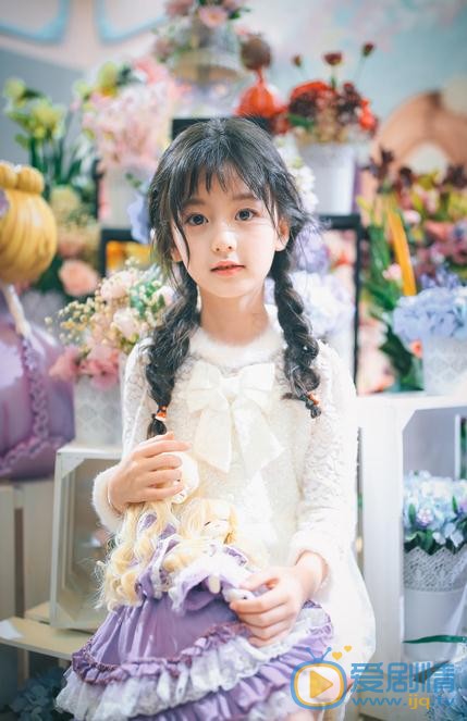 裴佳欣可爱写真 裴佳欣高清写真_裴佳欣高清剧照