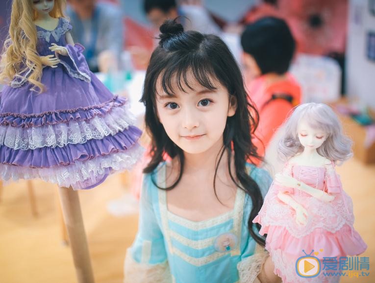 裴佳欣可爱写真 裴佳欣高清写真_裴佳欣高清剧照