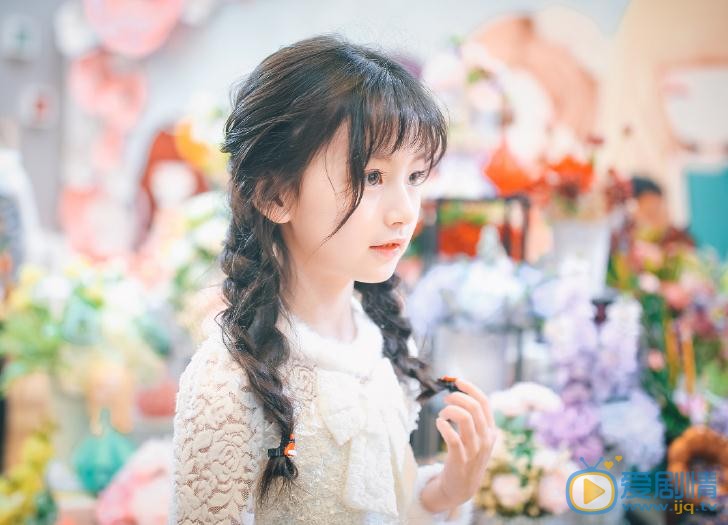 裴佳欣可爱写真 裴佳欣高清写真_裴佳欣高清剧照