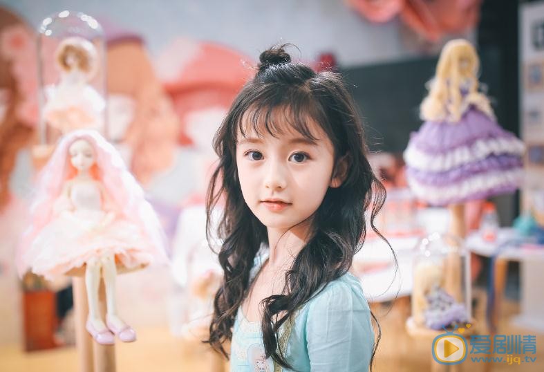 裴佳欣可爱写真 裴佳欣高清写真_裴佳欣高清剧照