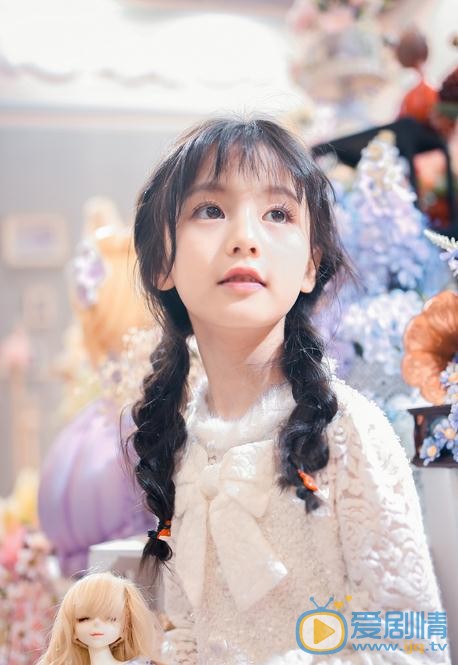 裴佳欣可爱写真 裴佳欣高清写真_裴佳欣高清剧照