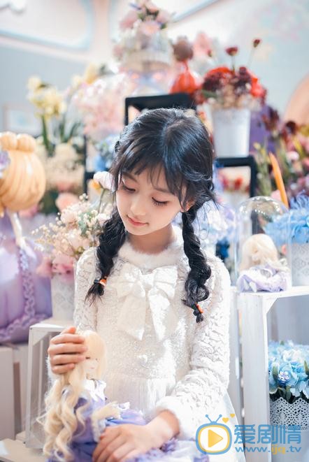 裴佳欣可爱写真 裴佳欣高清写真_裴佳欣高清剧照