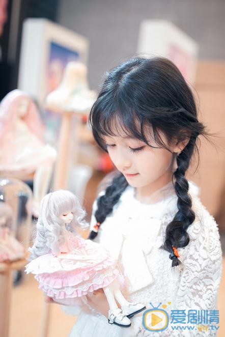 裴佳欣可爱写真 裴佳欣高清写真_裴佳欣高清剧照