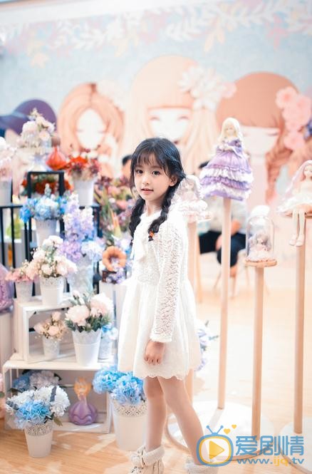 裴佳欣可爱写真 裴佳欣高清写真_裴佳欣高清剧照