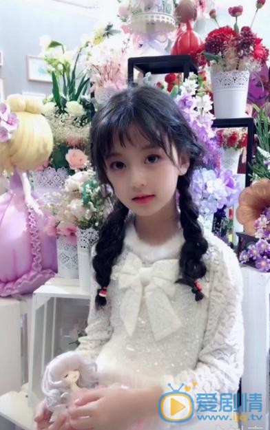 裴佳欣可爱写真 裴佳欣高清写真_裴佳欣高清剧照
