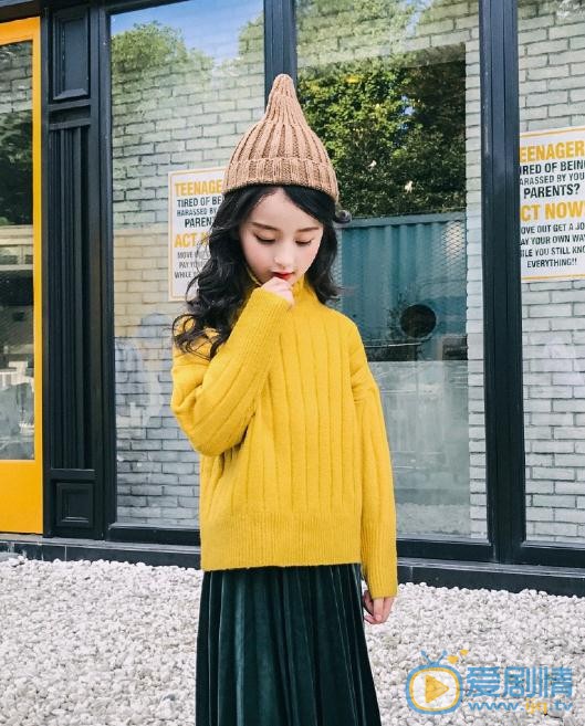 裴佳欣街拍写真 裴佳欣高清写真_裴佳欣高清剧照