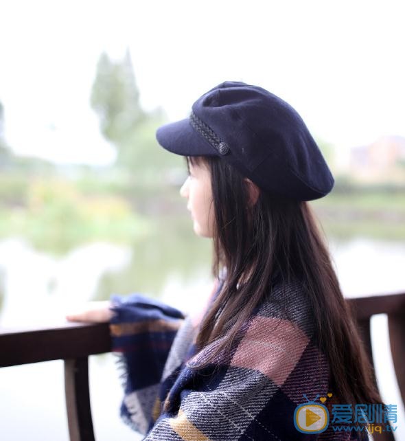 裴佳欣街拍写真 裴佳欣高清写真_裴佳欣高清剧照