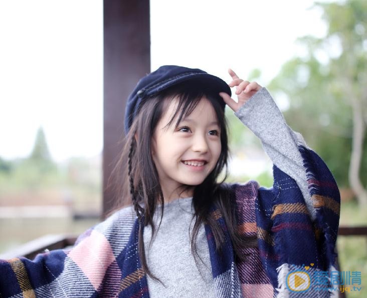 裴佳欣街拍写真 裴佳欣高清写真_裴佳欣高清剧照