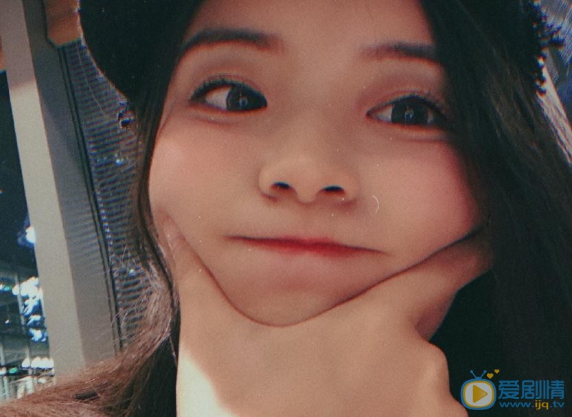 张楚寒可爱照 张楚寒高清写真_张楚寒高清剧照