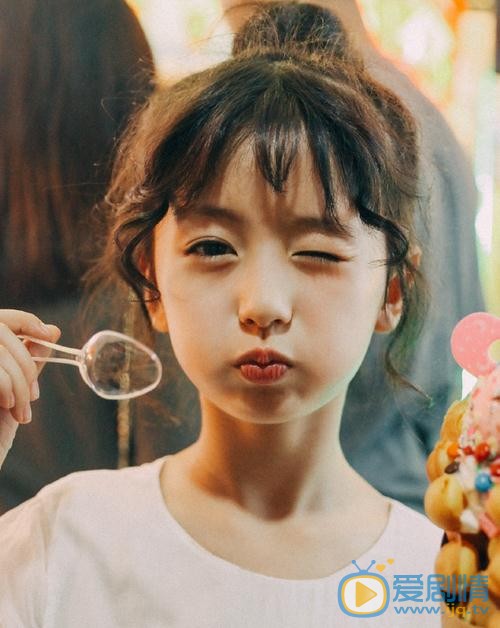 裴佳欣可爱写真 裴佳欣高清写真_裴佳欣高清剧照